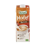 Bio-Hafermilch für Kaffee, 1 L, Natumi