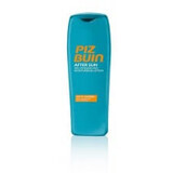 Lotion hydratante pour intensifier le bronzage après le bain de soleil, 200 ml, Piz Buin