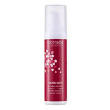 Lotion Active Acne Out, 60 ml, Biotrade