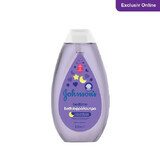 Bedtime Lavendel Waschlotion, 500 ml, Johnson Baby