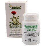 MagAnghinar, 60 comprimés, Hofigal