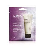 Time to Treat Facial Peeling Mask, 8 ml, Ahava
