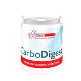 Carbodigest, 120 gélules, FarmaClass