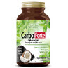 Charbon actif de noix de coco Carbo Forte, 60 g, Zenyth