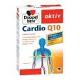 Cardio Q10, 30 gélules, Doppelherz