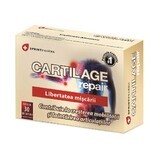 Réparation du cartilage, 30 gélules, Sprint Pharma