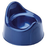 Pot BB New Bleu, Rotho BabyDesign