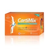 Cartimix Forte, 60 comprimés, Good Days Therapy
