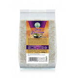 Riz au jasmin, 500 gr, Herbal Sana