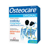 Osteocare Original, 90 tablets, VitaBiotics LTD