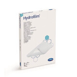 Hydrofilm-Verband 10cm x 15cm, 50 Stück, Hartmann