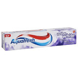 Dentifrice - Active White, 125 ml, Aquafresh
