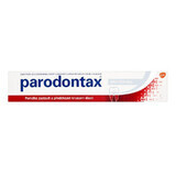Zahnpasta Gentle Whitening, 75 ml, Parodontax