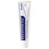 Dentifrice blanchissant, 75 ml, Elgydium Clinic
