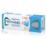 Dentifrice Pronamel Junior, 50 ml, Sensodyne