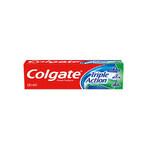 Dentifrice Triple Action, 100 ml, Colgate