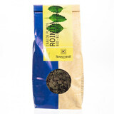 Tisane de romarin bio, 50 g, Sonnentor