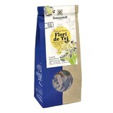 Bio-Tee aus Lindenblüten, 35 g, Sonnentor