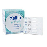 Xailin Fresh 0,4 ml, 30 unidoses, Visufarma