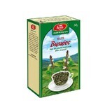 Basilikum-Gras-Tee, D129, 50 g, Fares