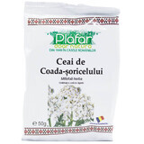 Thé à la queue de souris, 50 g, Plafar