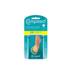 Compeed Calli - Cerotti Interno Dita, 10 Cerotti