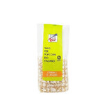 Maïs pour Popcorn, 500 gr, Finestra Cielo