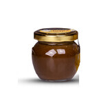 Propolis ultra dans le miel 12%, 100 ml, Apicol Science