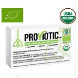 ProViotic HP probiotique 100% naturel vegan, 10 cps, Esvida Pharma