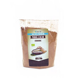 Eco Cacao en poudre, 150g, Nature4life