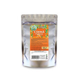 Polvere di olivello spinoso, 120 gr, Herbal Sana