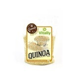 Quinoa alba, 500 grammes, Vitally
