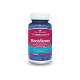 Renostone, 60 gélules, Herbagetica