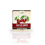 Cherry Cane Tea, 50 g, Dorel Plant