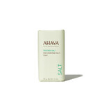 Savon hydratant au sel de la Mer Morte, 100 gr, Ahava