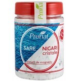 Nigari-Salz, 200g , Pronat