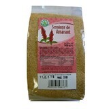 Graines d'amarante, 500 g, Herbal Sana