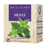 Thé à la menthe, 50 g, Dacia Plant