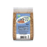Graines de lin, 250 gr, Herbal Sana