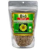 Graines de tournesol bio, 250 g, Bio Natur