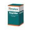 Septilin, 100 comprimés, Himalaya