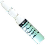 Tiefenbefeuchtendes Serum mit Hyaluronsäure, 2ml, Bnefit