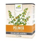 Ceai de Pelinita, 120 g, Dorel Plant