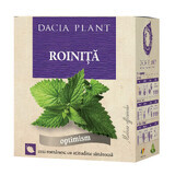 Thé au romarin, 50 g, Dacia Plant