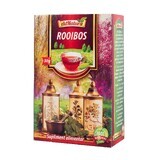 Rooibos-Tee, 50 g, AdNatura