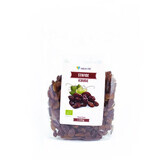 Raisins secs biologiques, 200 gr, Nature4Life