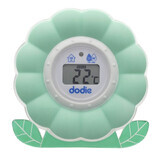 Thermometer 2 in 1, Dodie