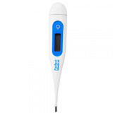 Thermomètre digital PM07, Perfect Medical
