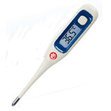 Thermomètre digital védocléaire avec embout flexible, Pic Artsana