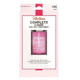 Tratament 7 in 1 Complete Care, 13.3 ml, Sally Hansen